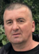 DRAGAN LUČIĆ